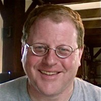 Brian David