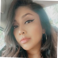 Denise Benitez