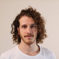 Marc Lencina Cuixart