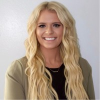 Erin Wise