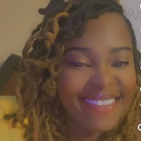Drukelia Baker
