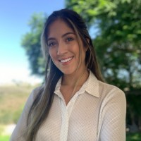 Stephanie O.