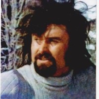 Franco Celli