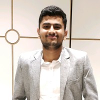 Milan Chauhan