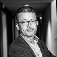 Stéphane Aigu