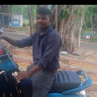 Ganesh Patra