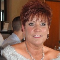Karen Miller