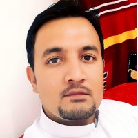 Abdullah Qasim