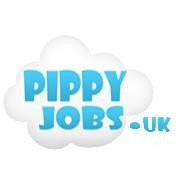 Pippy Jobs