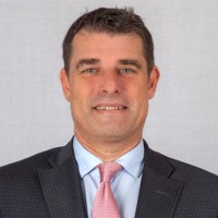 Esteve Tomàs Pérez