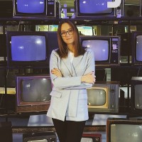 Aira Sakalauskaitė