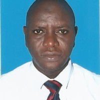 Muyideen Tiamiyu