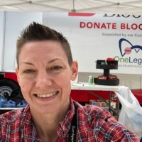 Jennifer Chambless
