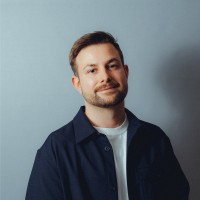 Stefan Manhart