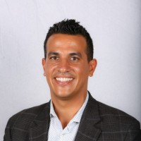 Mauricio Orozco