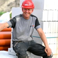 Remco Gerrits