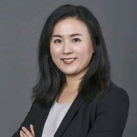 Tamara Wu