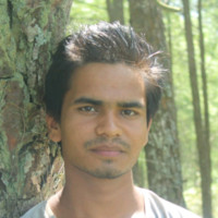Syuneel Thapa