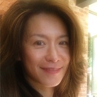 Daiwen Xu