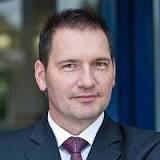 Holger Lass