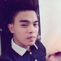 Alex Buena