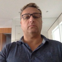 Rodrigo Ribeiro