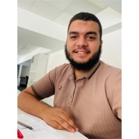 Mohamed Alsayed