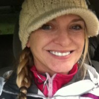 Shannon Broderick