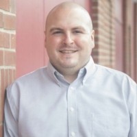 Chris Weaver
