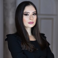 Selin Ela Mirza