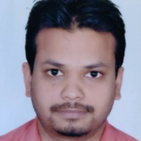 Lovneesh Kumar