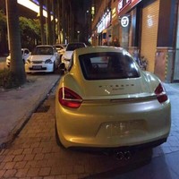 艾维斯