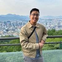 Adam Pham