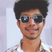 Sandeep Yadav