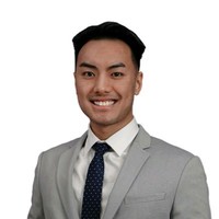 Ryan Huang