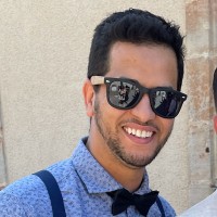 Aziz Moujoud