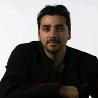 Jose Navarro