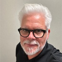 David Soto