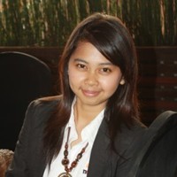 Eka Wulandari