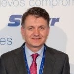 Francisco Espinosa Criado