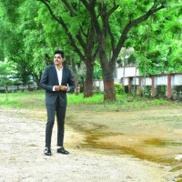 Pranay K
