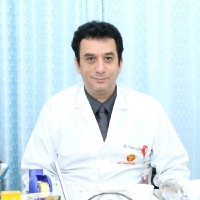 Mohamed Hamdy Ibrahim