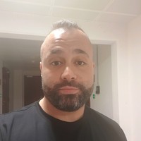 Karim Talbi