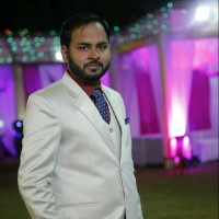 Sachin Srivastava