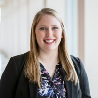 Alaina Berkenbosch