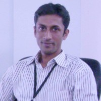 Nizam Uddin Shipan