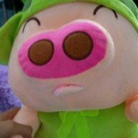 黄文燕