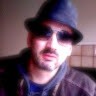 David Alan Gilmore