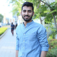 Rama Kanth