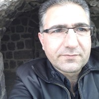 Nurettin Güzel